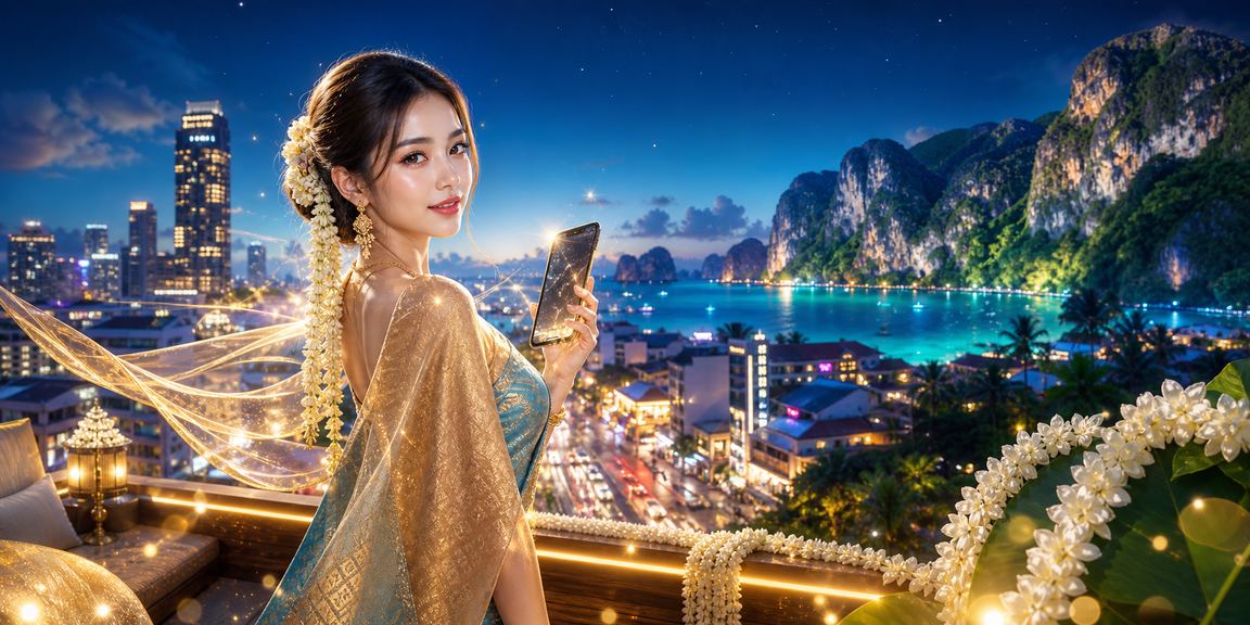 tga111