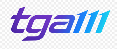tga111